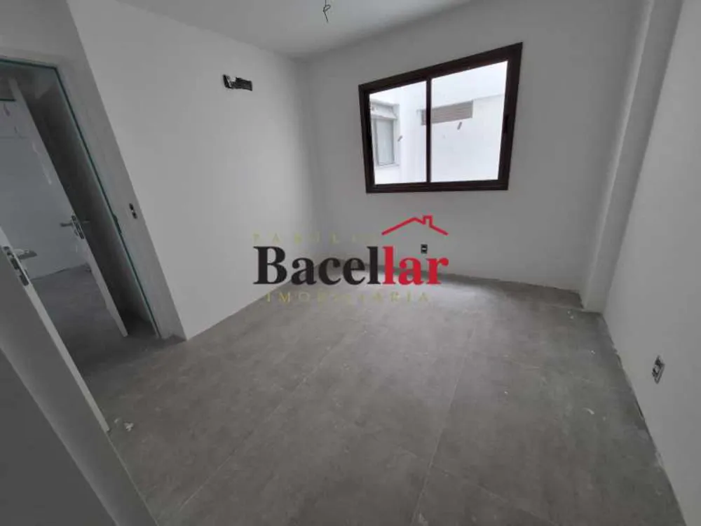 Apartamento, 2 quartos, 76 m² - Foto 21