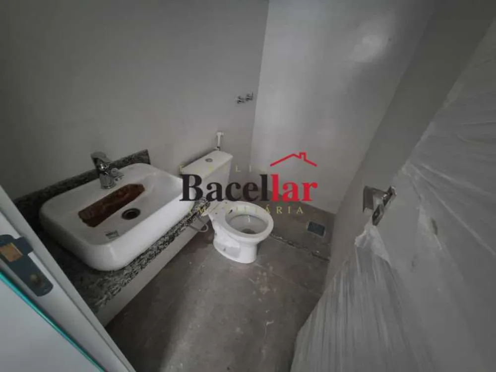 Apartamento, 2 quartos, 76 m² - Foto 19