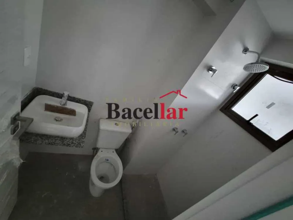 Apartamento, 2 quartos, 76 m² - Foto 14