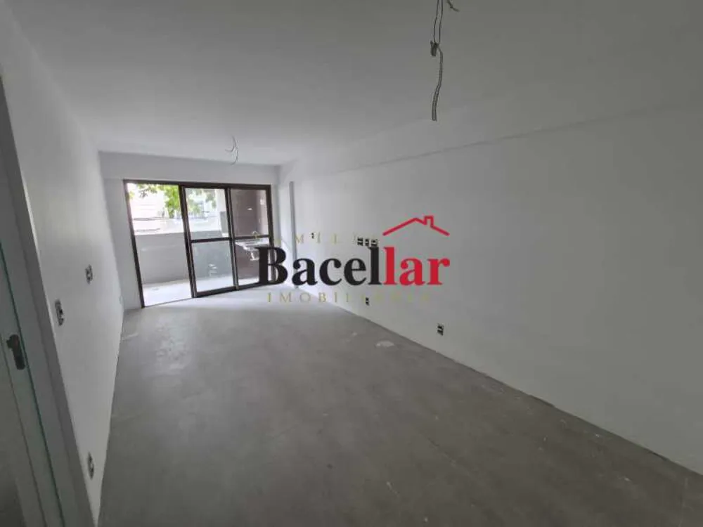 Apartamento, 2 quartos, 76 m² - Foto 3