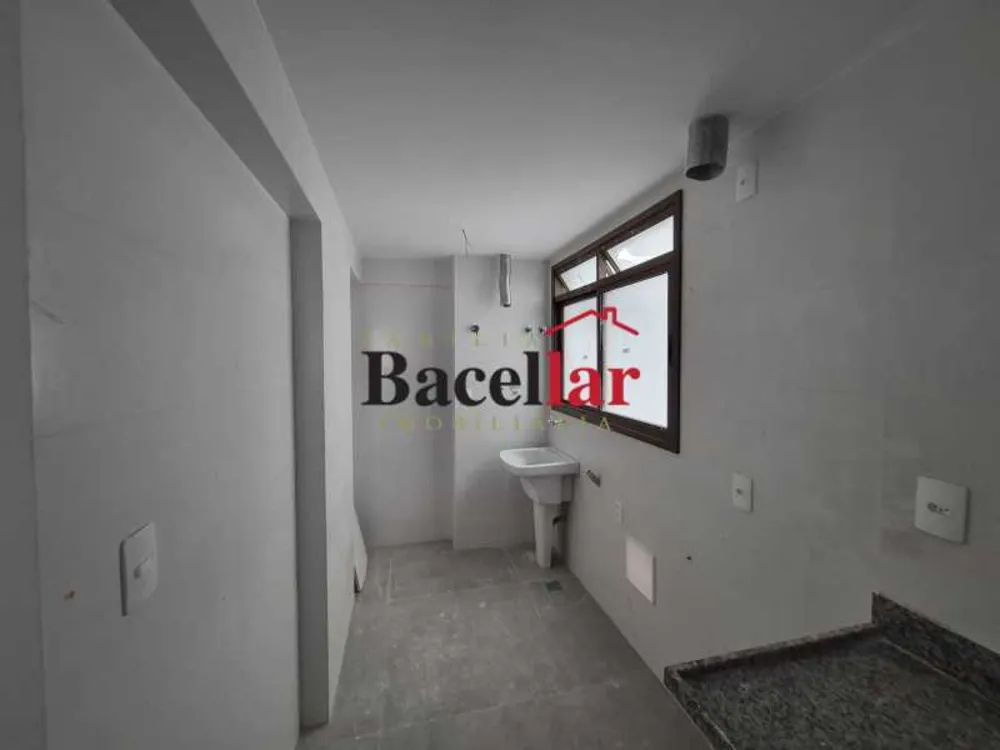 Apartamento, 2 quartos, 76 m² - Foto 26