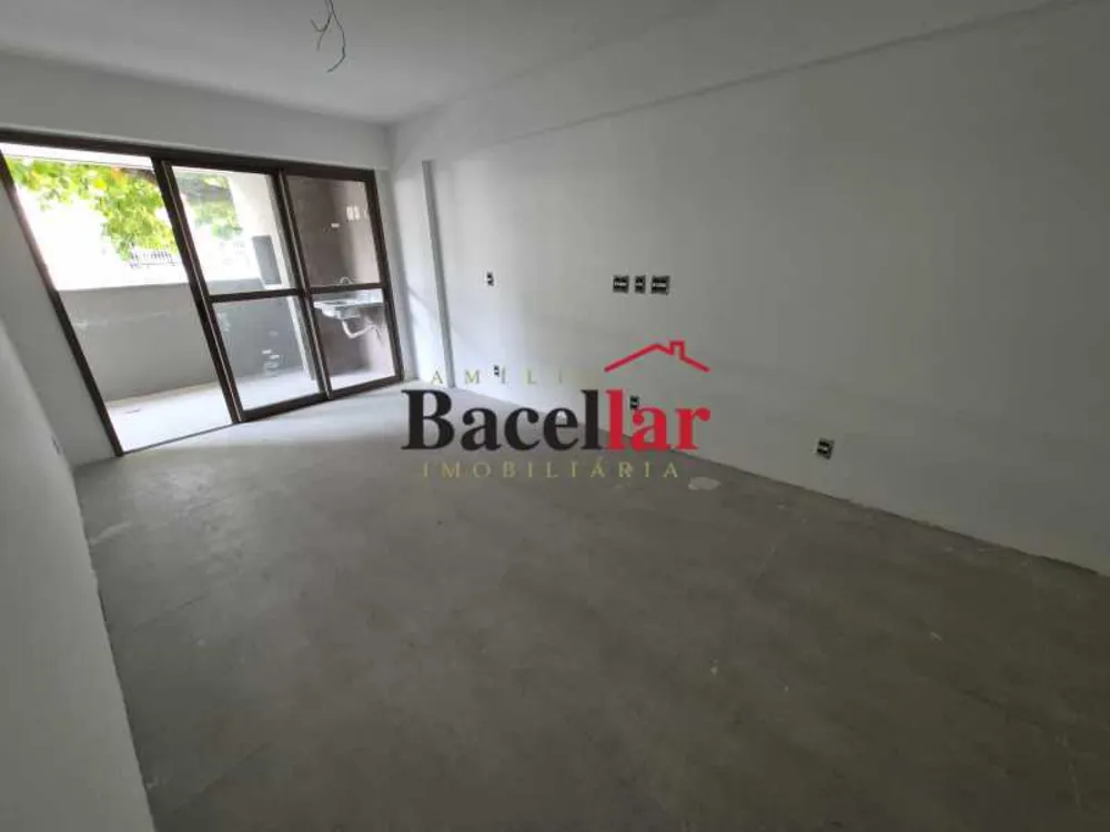 Apartamento, 2 quartos, 76 m² - Foto 22
