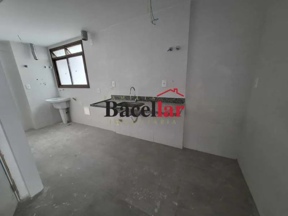 Apartamento, 2 quartos, 76 m² - Foto 7