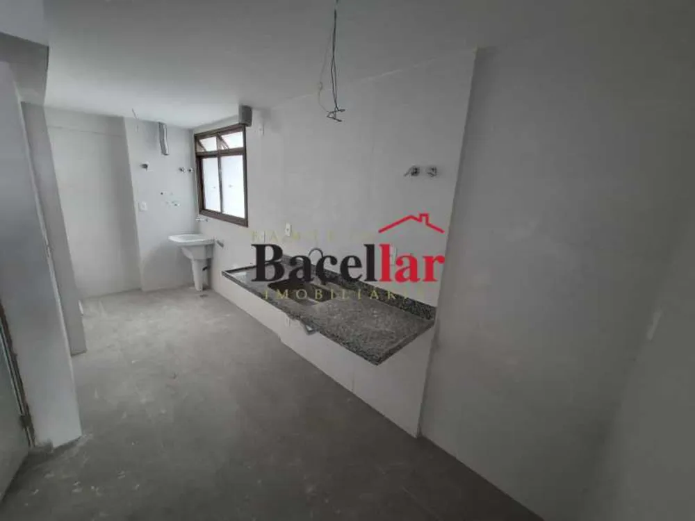 Apartamento, 2 quartos, 76 m² - Foto 8