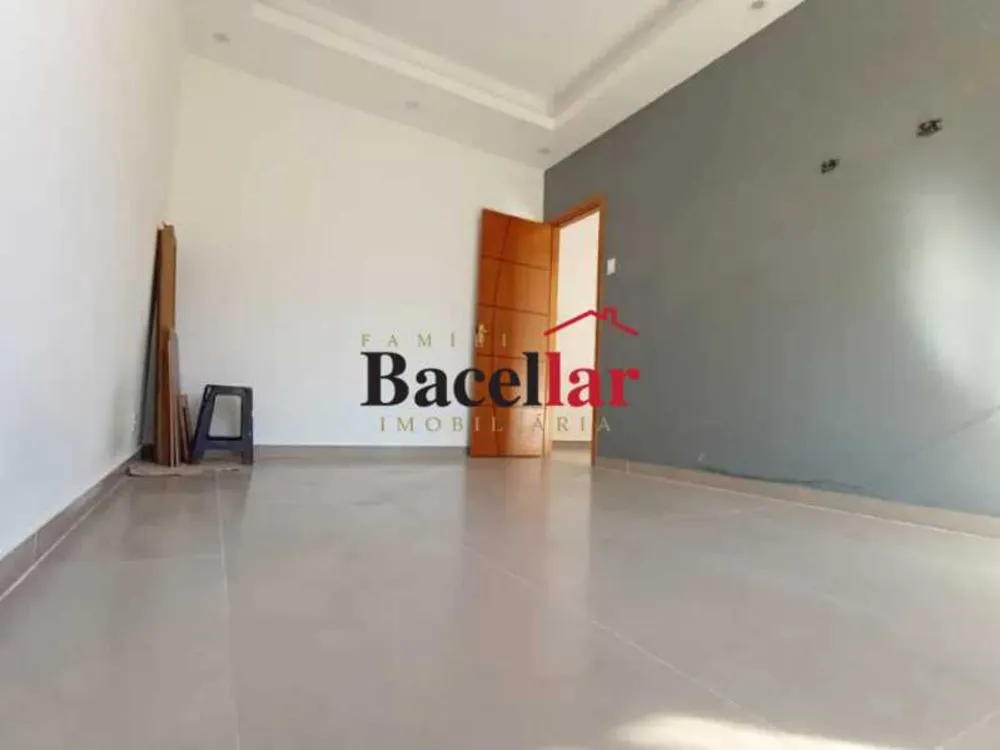 Casa de Vila, 3 quartos - Foto 16