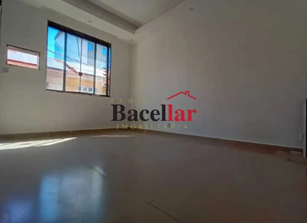 Casa de Vila, 3 quartos - Foto 15