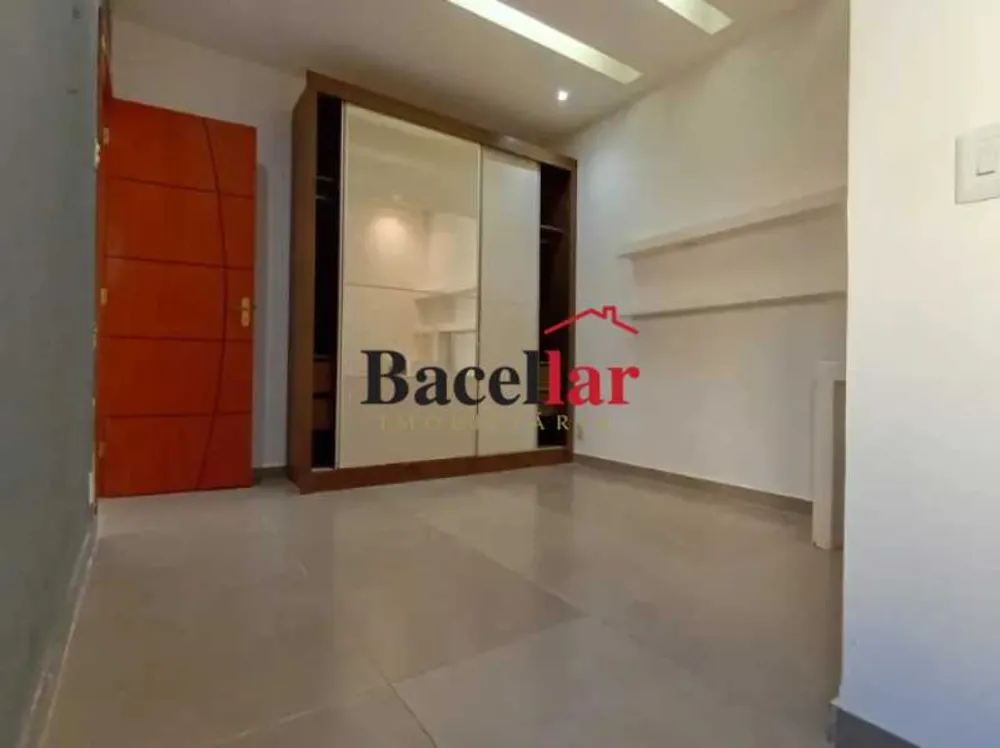 Casa de Vila, 3 quartos - Foto 18