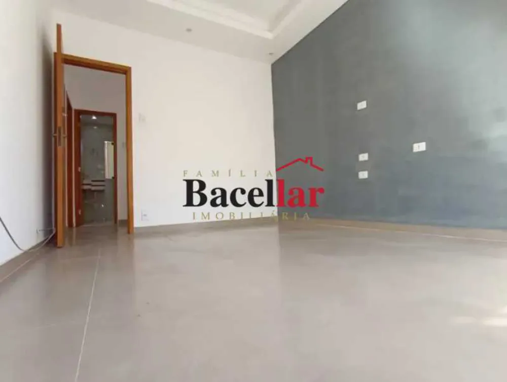 Casa de Vila, 3 quartos - Foto 10