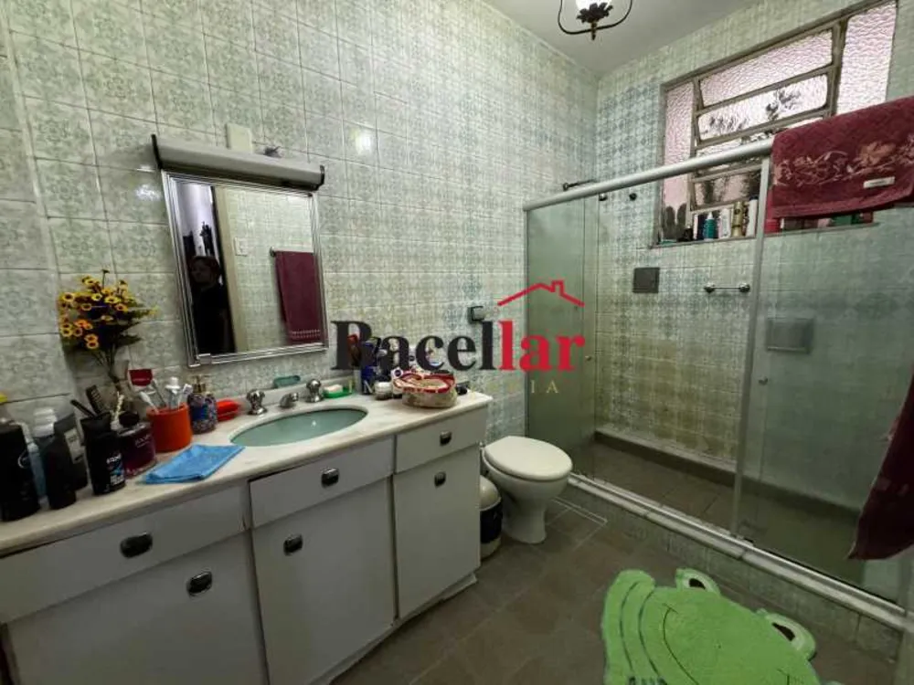 Apartamento, 2 quartos, 74 m² - Foto 7