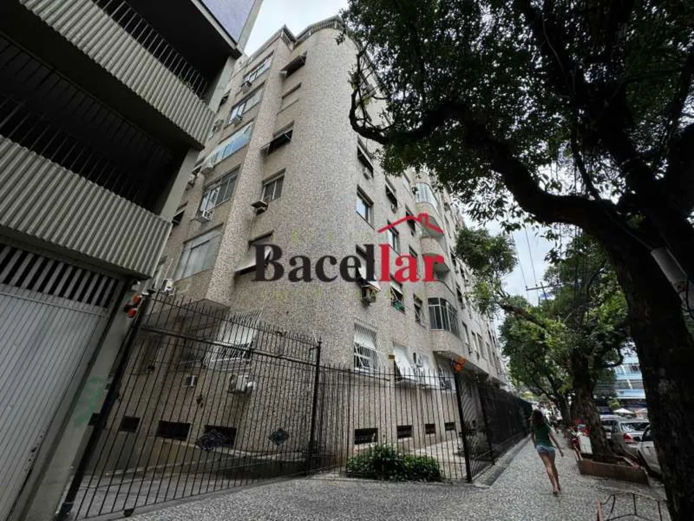 Apartamento, 2 quartos, 74 m² - Foto 21