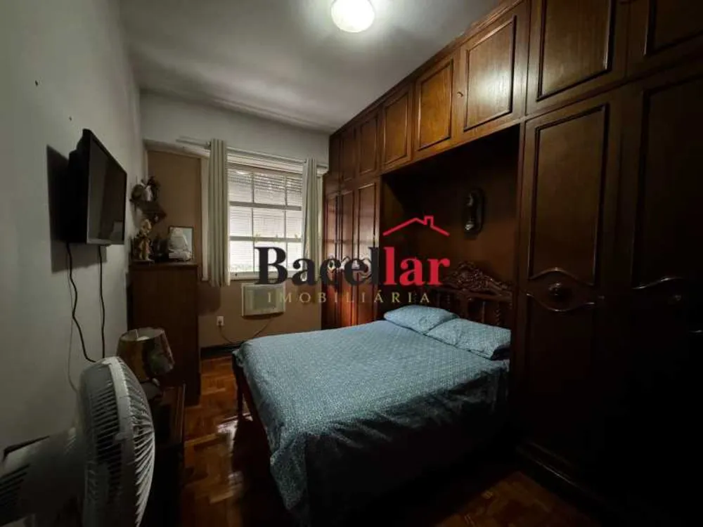 Apartamento, 2 quartos, 74 m² - Foto 15