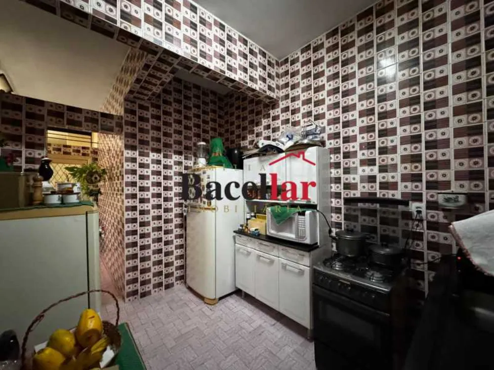 Apartamento, 2 quartos, 74 m² - Foto 16