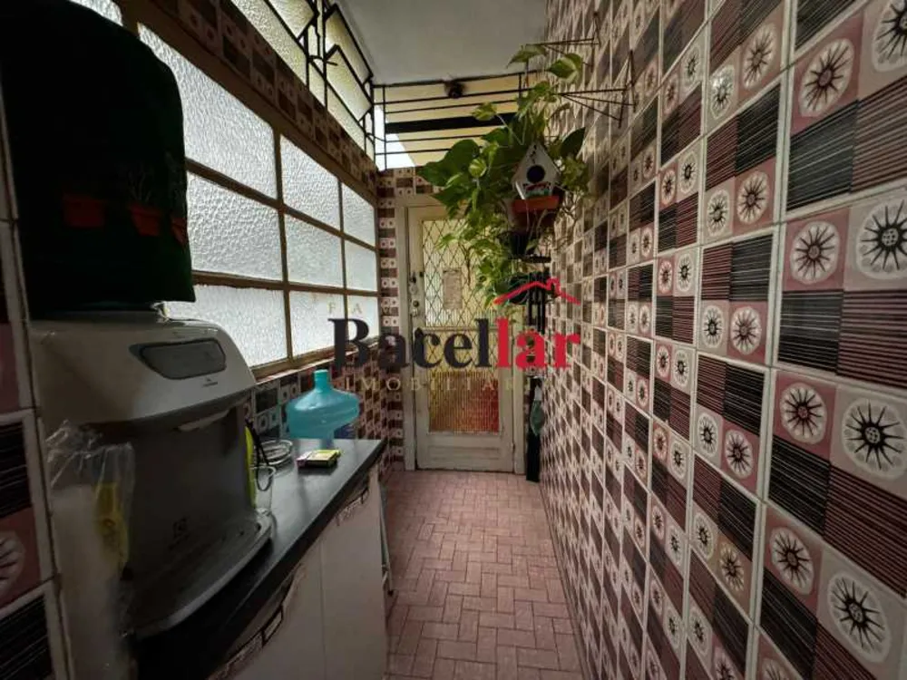 Apartamento, 2 quartos, 74 m² - Foto 18