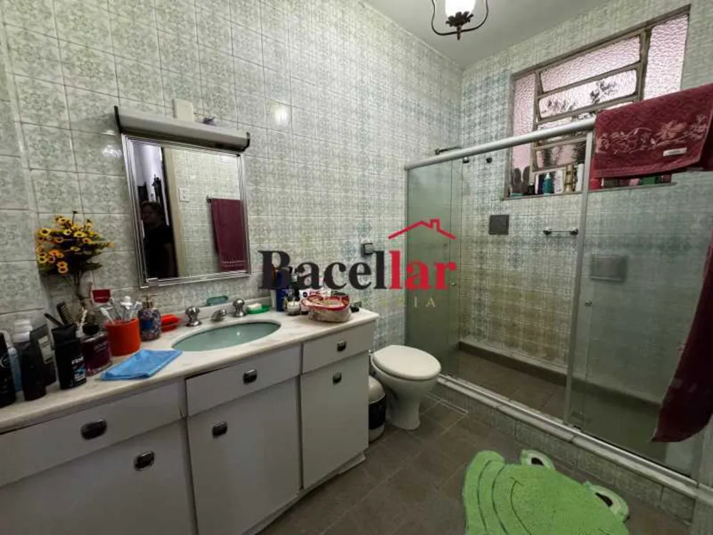 Apartamento, 2 quartos, 74 m² - Foto 5