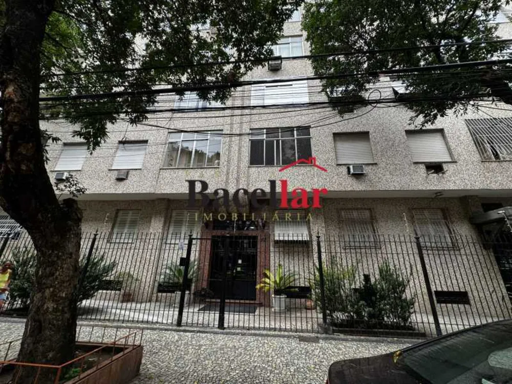 Apartamento, 2 quartos, 74 m² - Foto 22