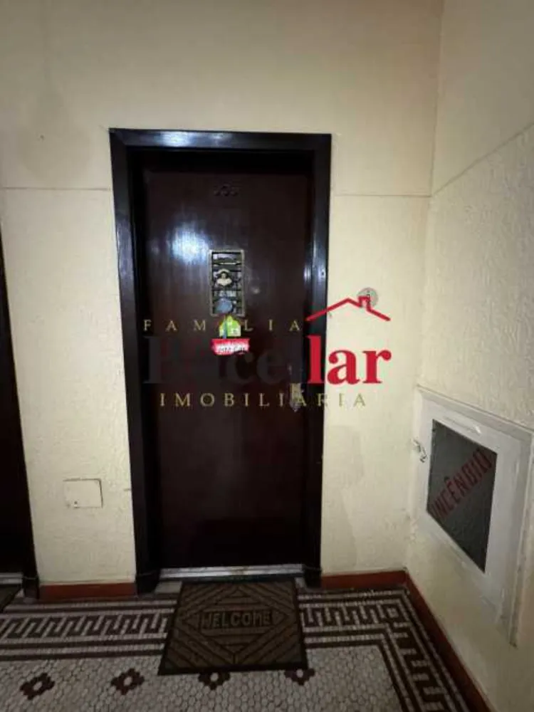 Apartamento, 2 quartos, 74 m² - Foto 23