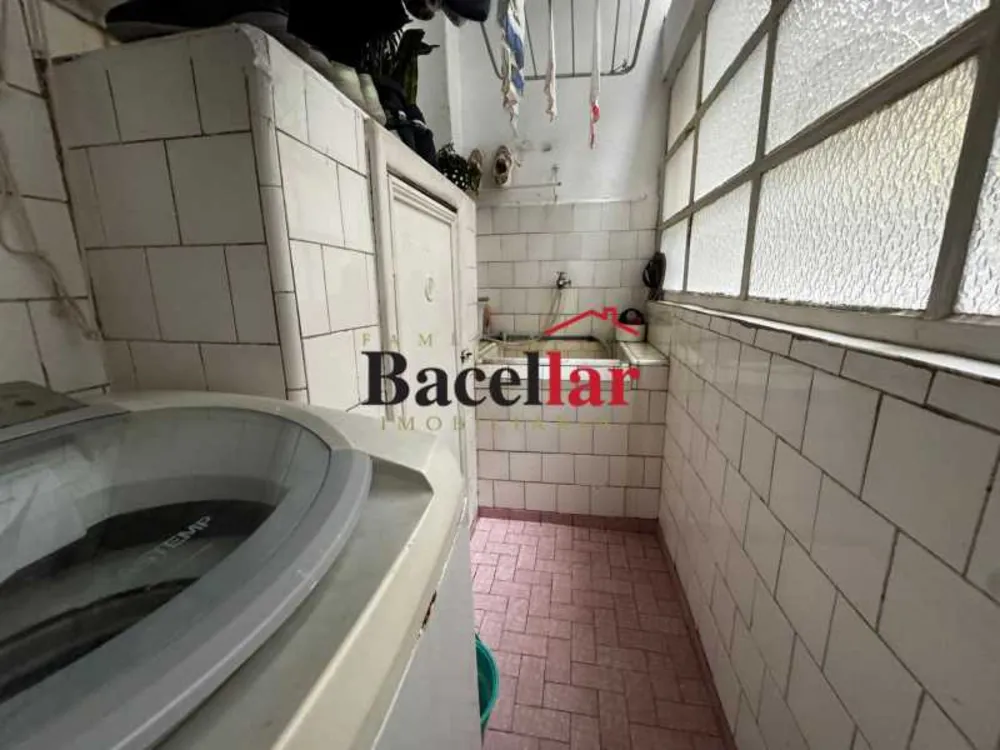 Apartamento, 2 quartos, 74 m² - Foto 10