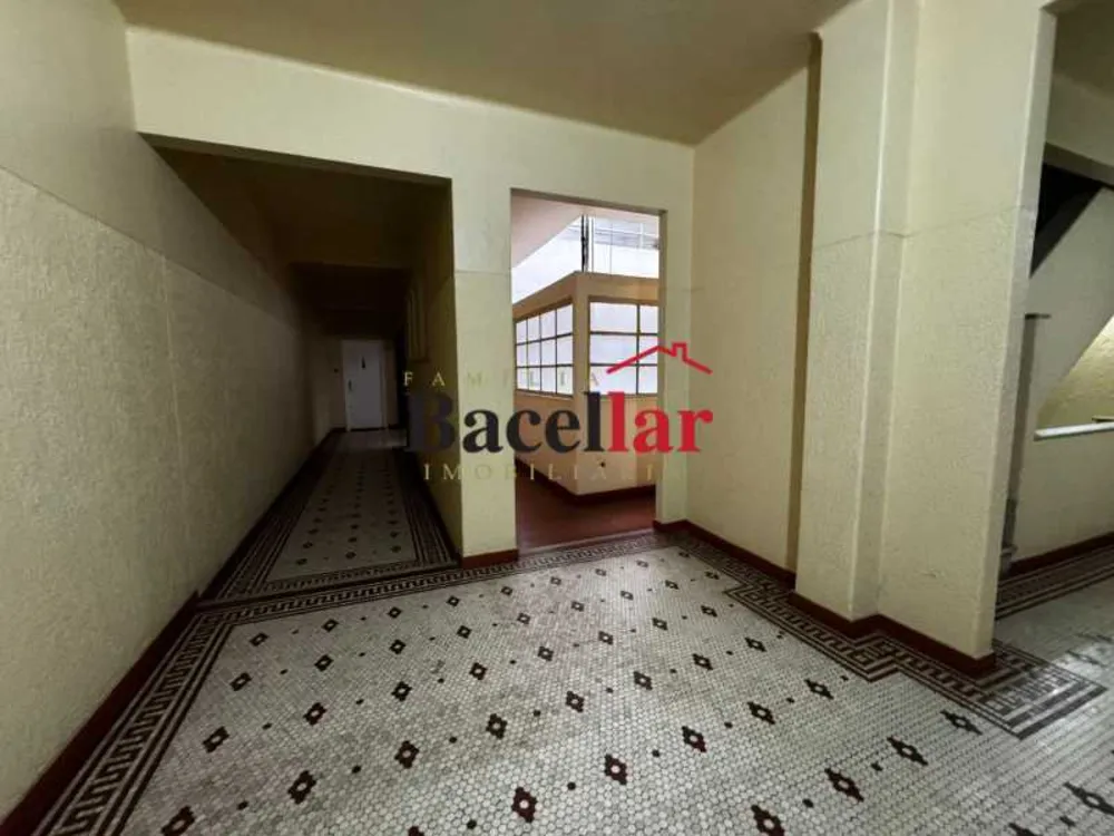 Apartamento, 2 quartos, 74 m² - Foto 17