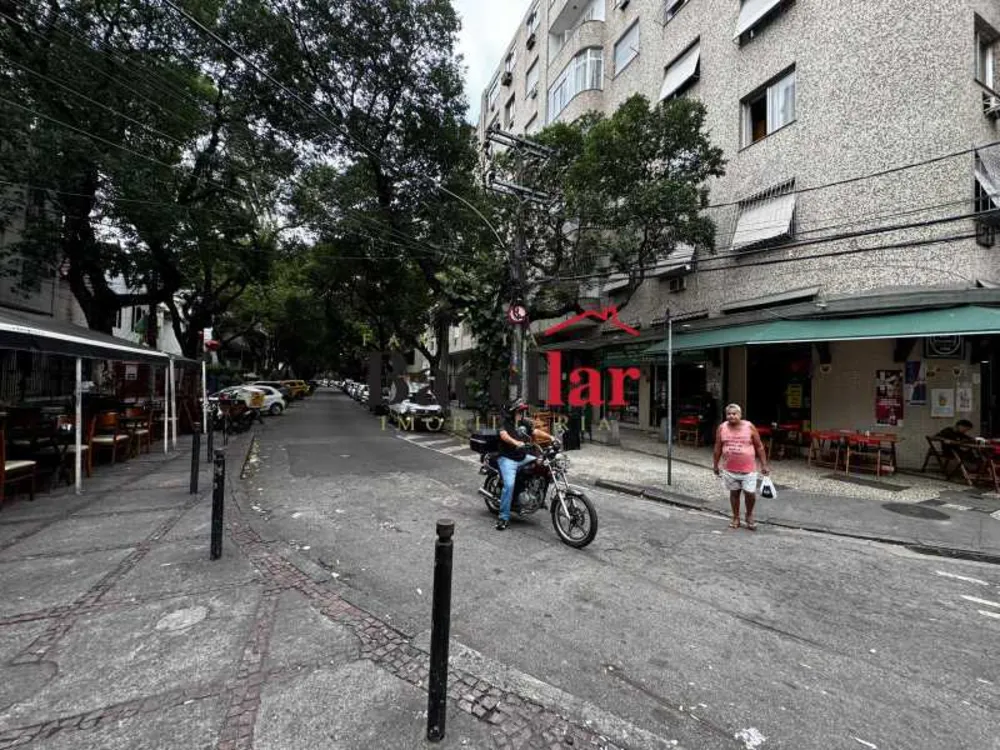 Apartamento, 2 quartos, 74 m² - Foto 1