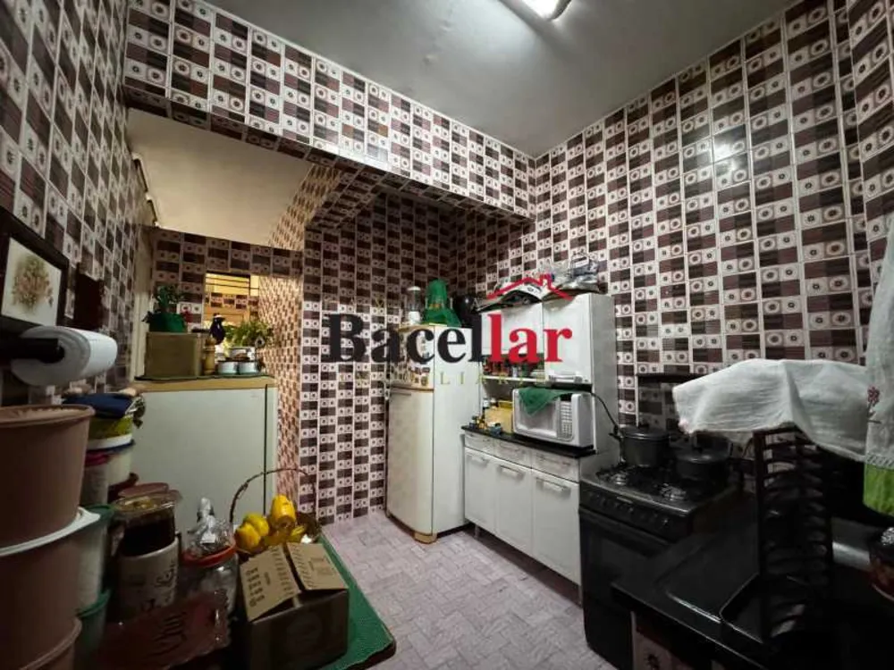 Apartamento, 2 quartos, 74 m² - Foto 24