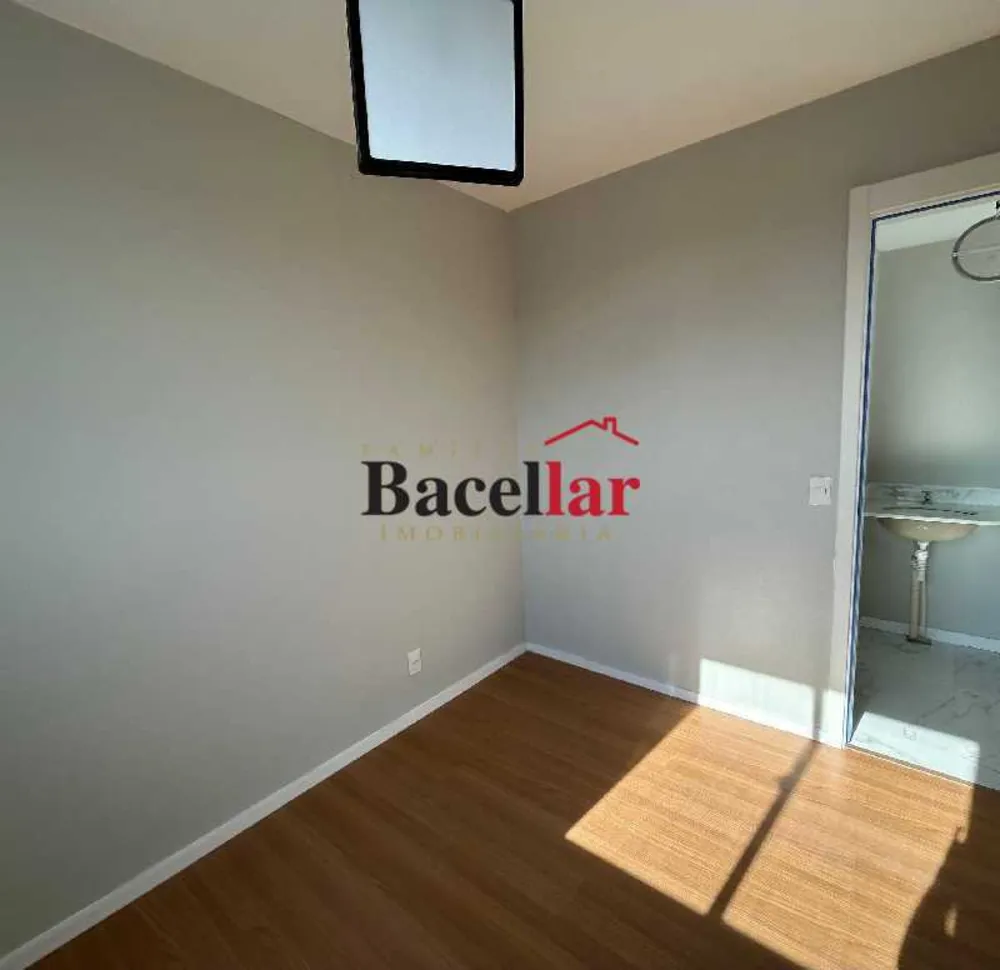 Apartamento, 1 quarto, 32 m² - Foto 10