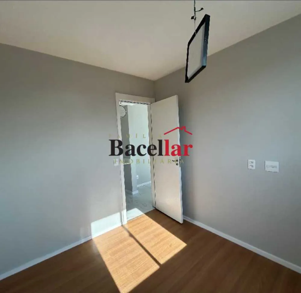 Apartamento, 1 quarto, 32 m² - Foto 9