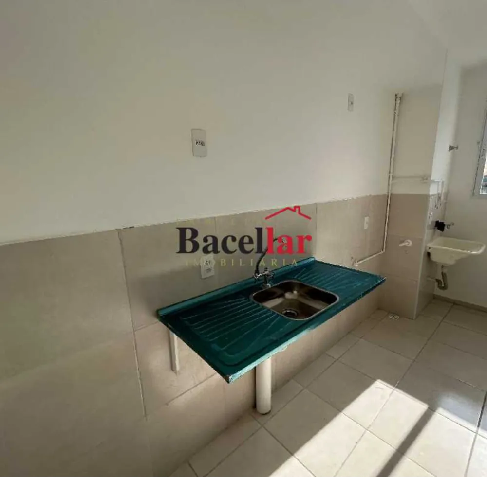 Apartamento, 1 quarto, 32 m² - Foto 15