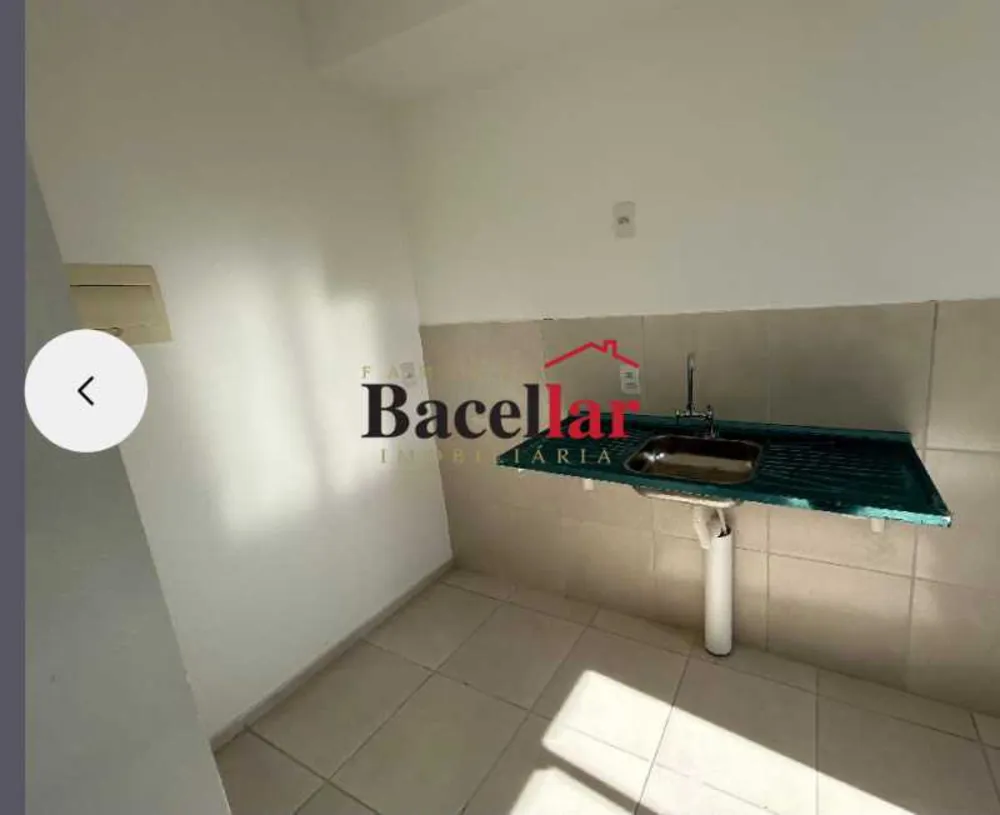 Apartamento, 1 quarto, 32 m² - Foto 14