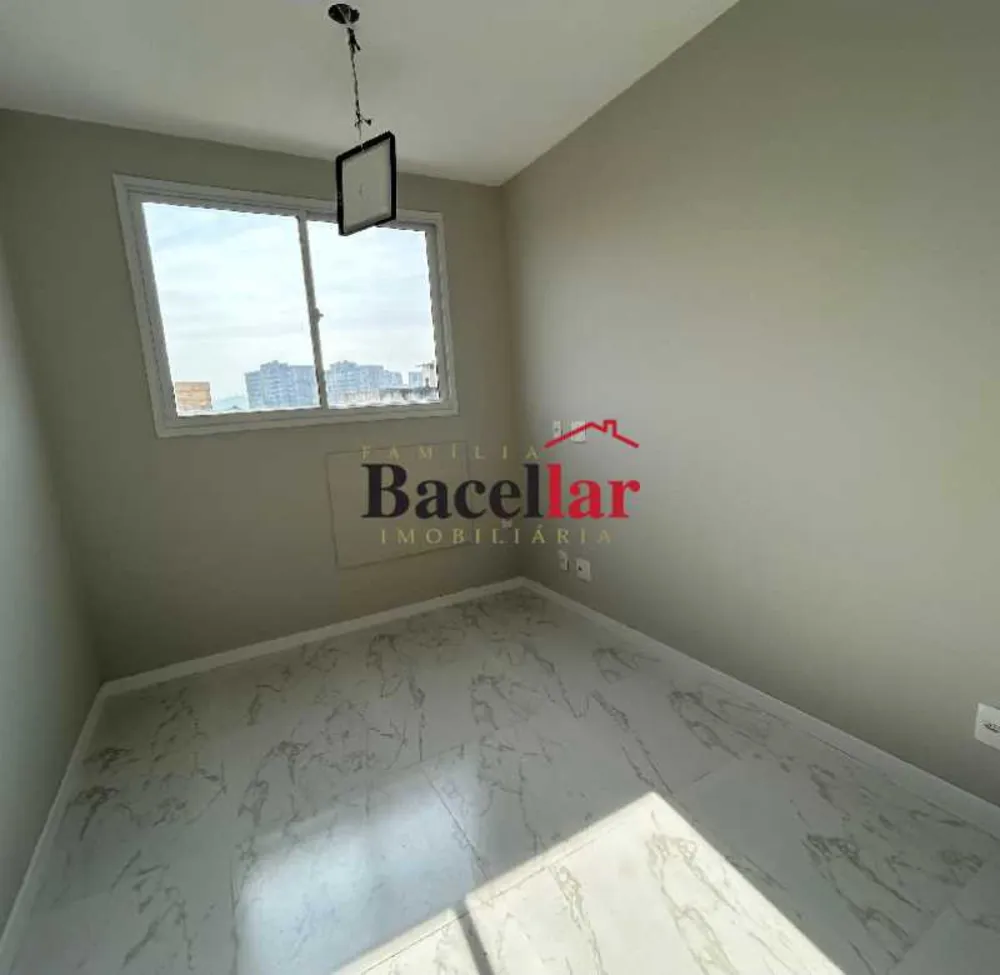 Apartamento, 1 quarto, 32 m² - Foto 3