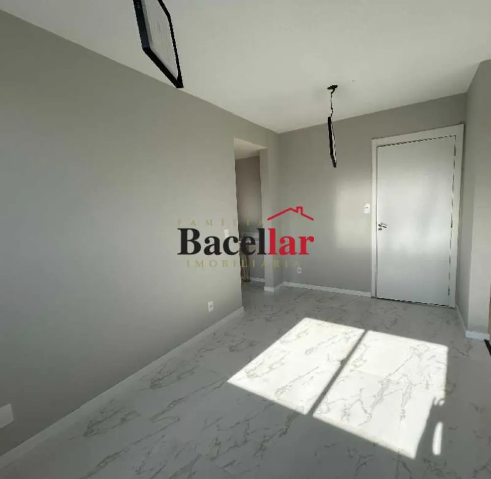 Apartamento, 1 quarto, 32 m² - Foto 4