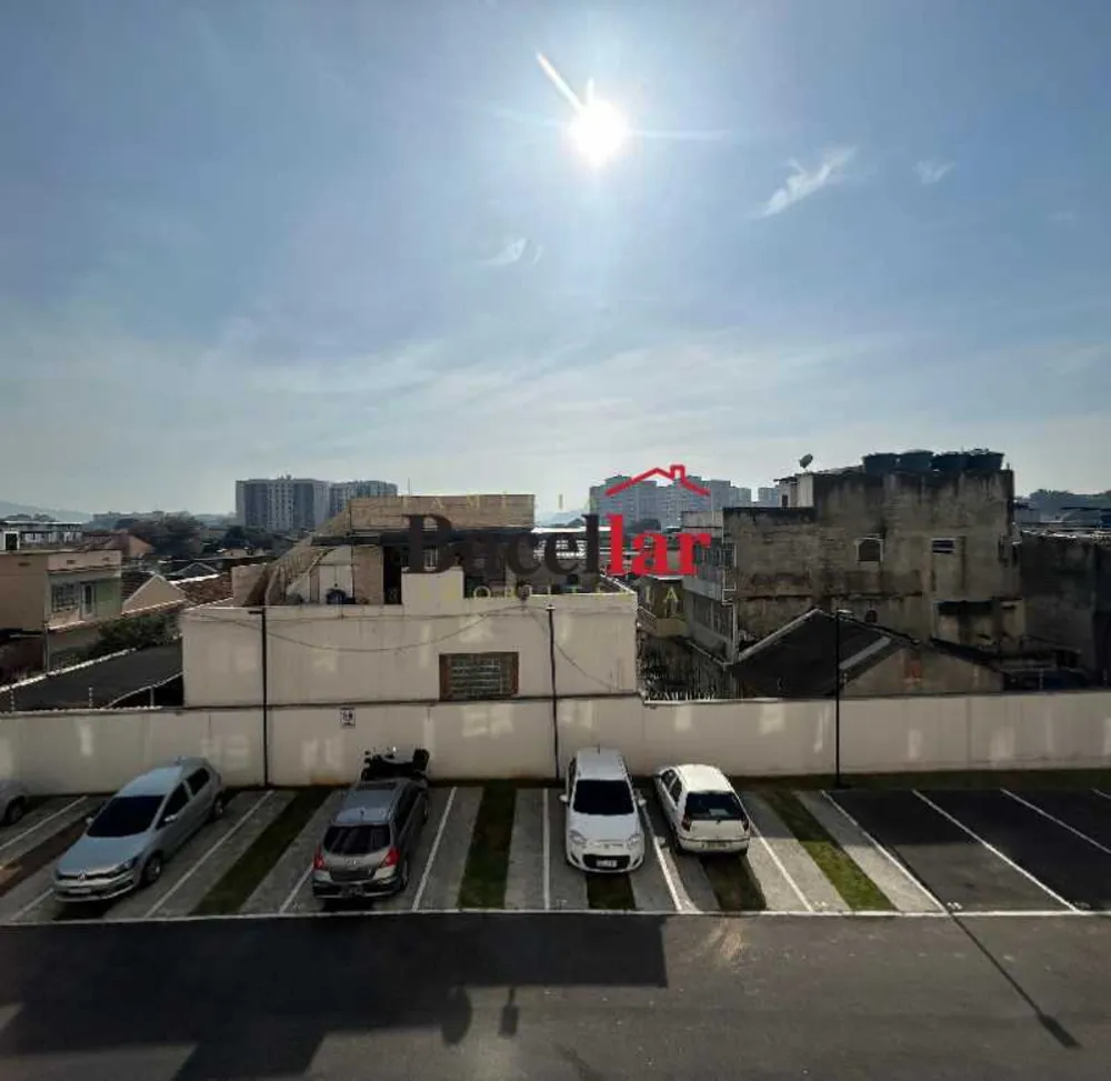 Apartamento, 1 quarto, 32 m² - Foto 6