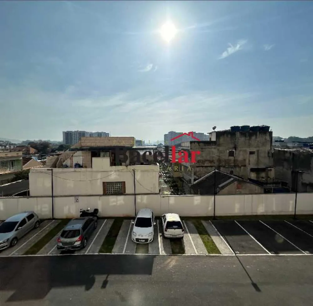Apartamento, 1 quarto, 32 m² - Foto 11
