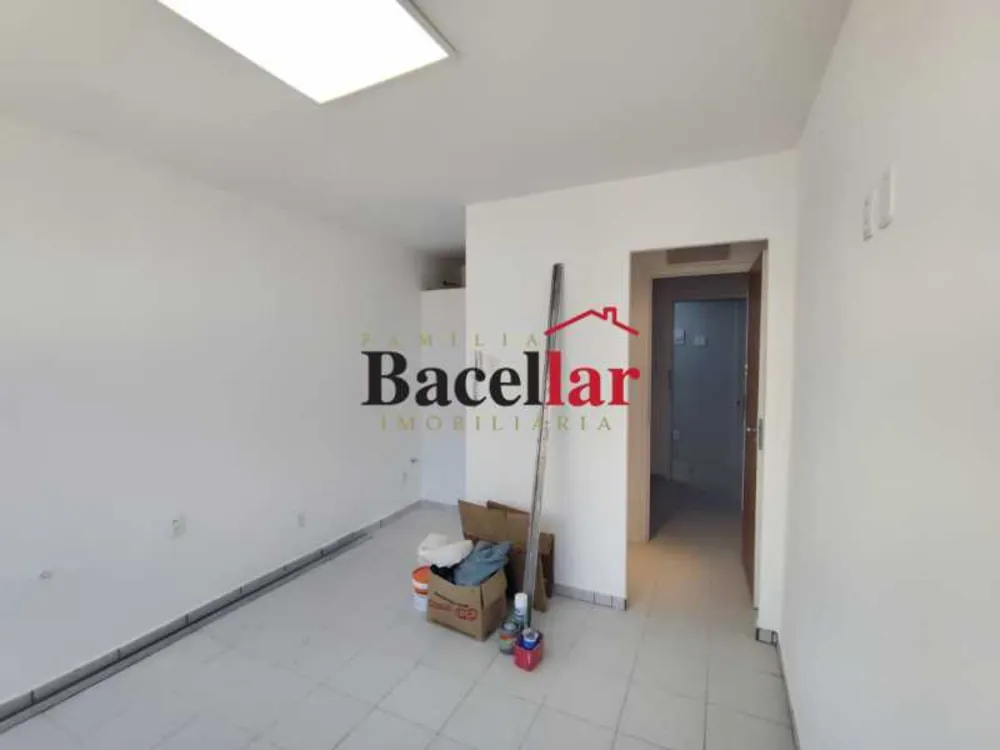 Sala-Conjunto, 18 m² - Foto 8