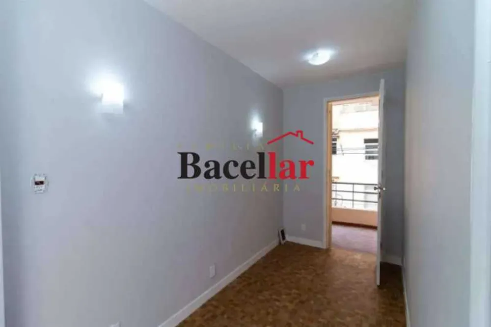 Cobertura, 3 quartos, 215 m² - Foto 14