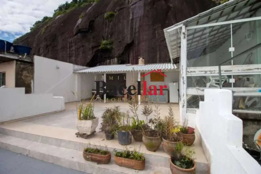 Cobertura, 3 quartos, 215 m² - Foto 3