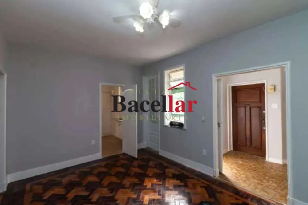 Cobertura, 3 quartos, 215 m² - Foto 17
