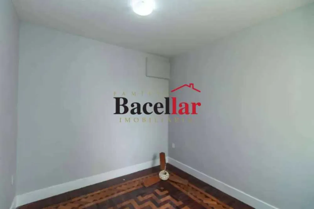 Cobertura, 3 quartos, 215 m² - Foto 21