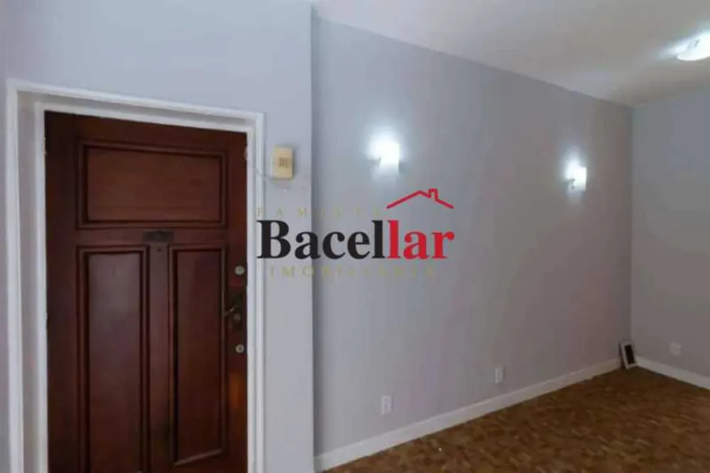 Cobertura, 3 quartos, 215 m² - Foto 13