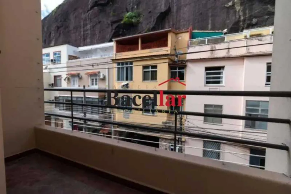 Cobertura, 3 quartos, 215 m² - Foto 30