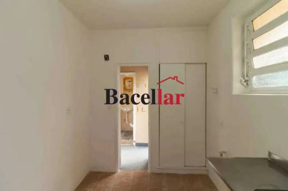 Cobertura, 3 quartos, 215 m² - Foto 26