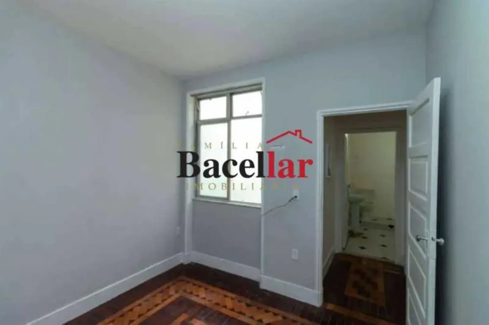 Cobertura, 3 quartos, 215 m² - Foto 16