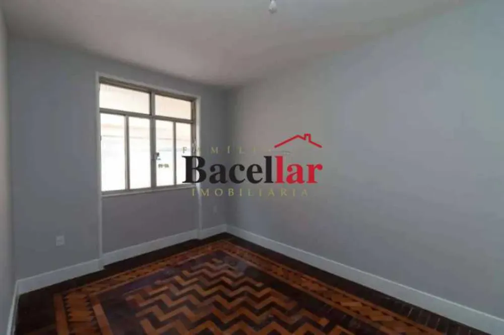 Cobertura, 3 quartos, 215 m² - Foto 18