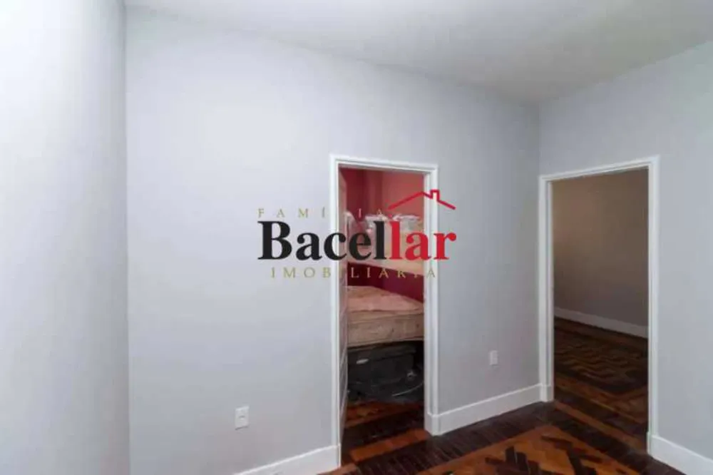 Cobertura, 3 quartos, 215 m² - Foto 19