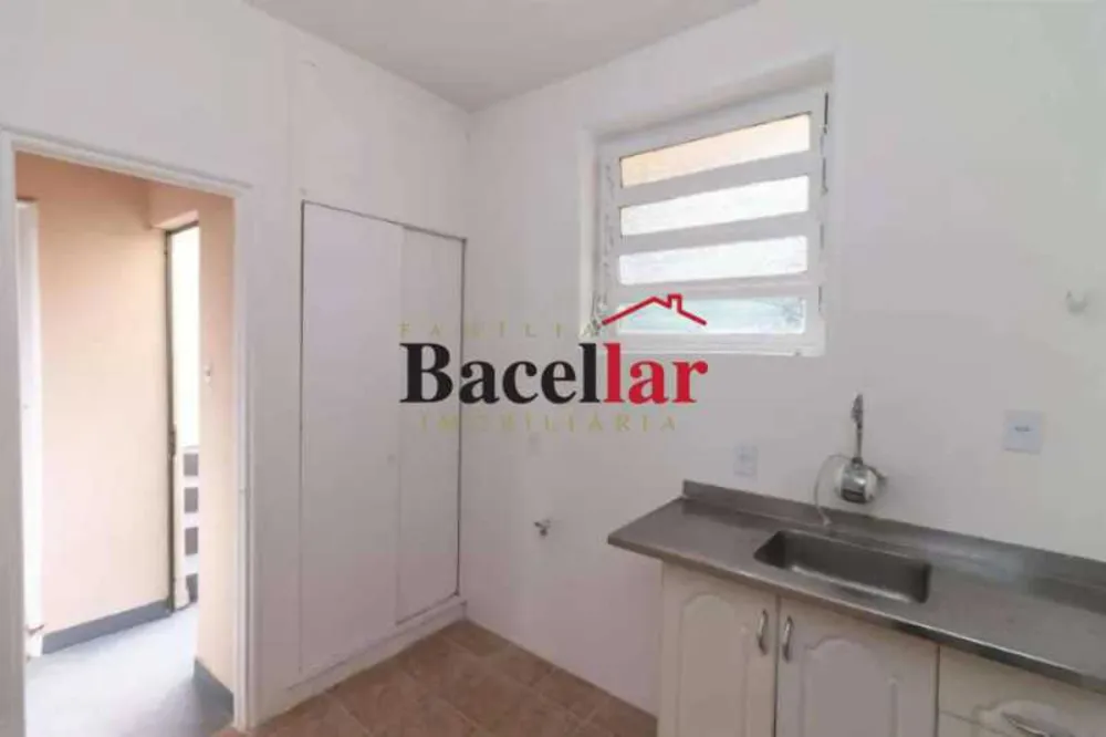 Cobertura, 3 quartos, 215 m² - Foto 28