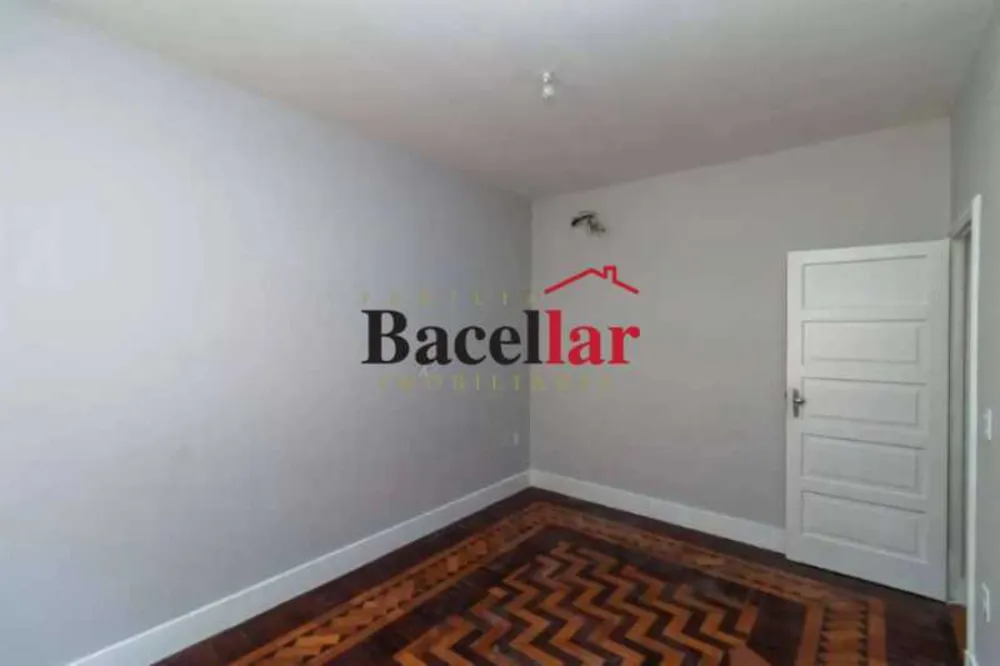 Cobertura, 3 quartos, 215 m² - Foto 20