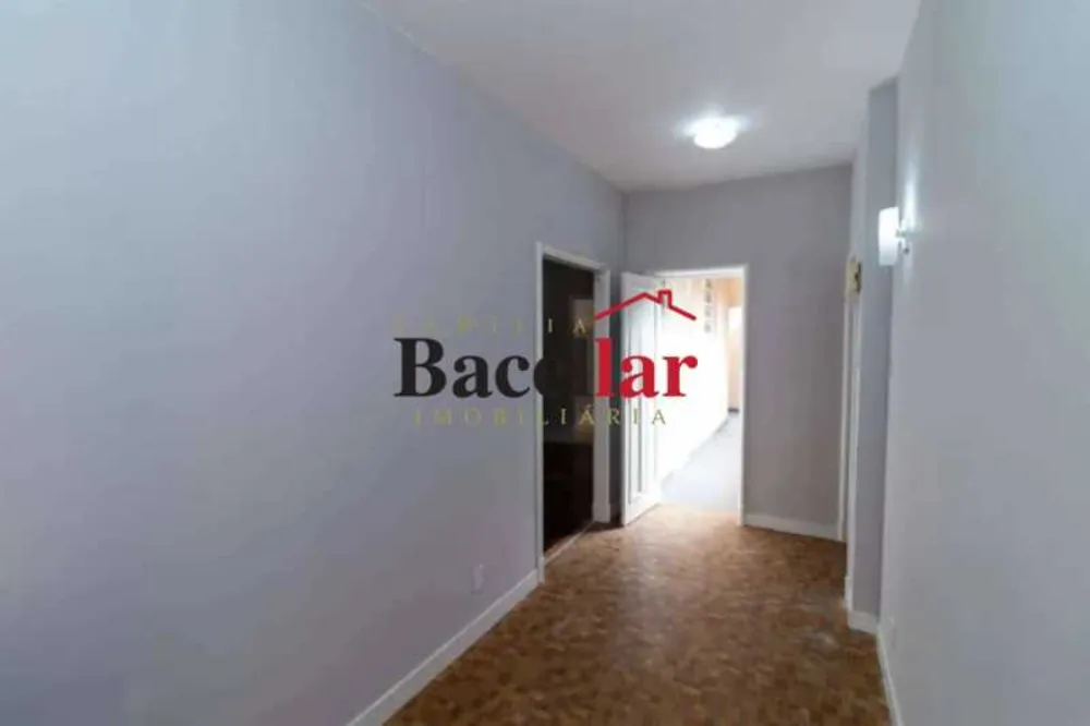 Cobertura, 3 quartos, 215 m² - Foto 15