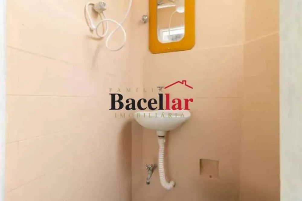 Cobertura, 3 quartos, 215 m² - Foto 27