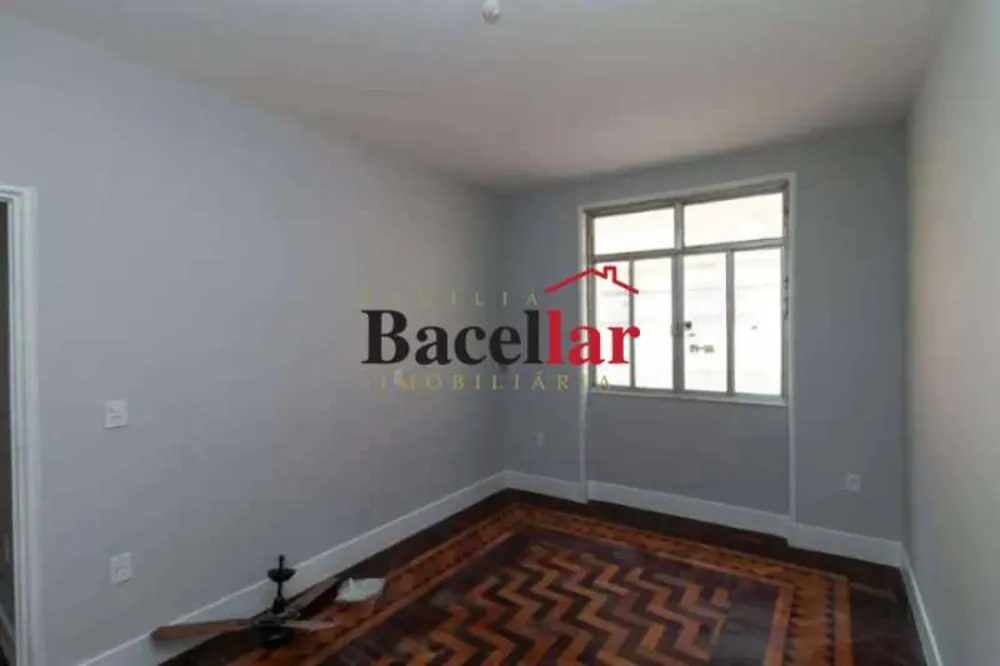 Cobertura, 3 quartos, 215 m² - Foto 22