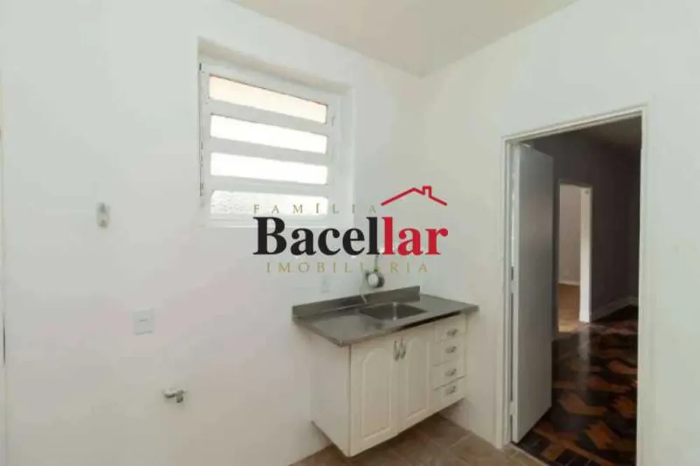 Cobertura, 3 quartos, 215 m² - Foto 29