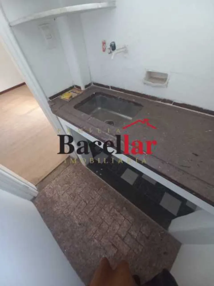 Apartamento, 1 quarto, 39 m² - Foto 19